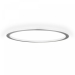 afb-betacalco-micro-ring-de-in-out-wall-----