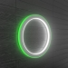 afb-betacalco-micro-ring-de-in-out-wall---