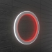 afb-betacalco-micro-ring-de-in-out-wall--