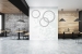 afb-betacalco-micro-ring-de-in-out-wall-