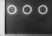 afb-betacalco-micro-ring-de-in-out-wall