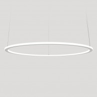 afb-betacalco-micro-ring-de