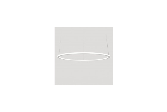 afb-betacalco-micro-ring-de