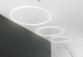 afb-betacalco-micro-ring-direct-susp-4