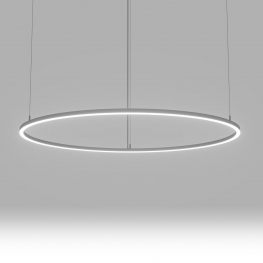 afb-betacalco-micro-ring-direct-susp-5