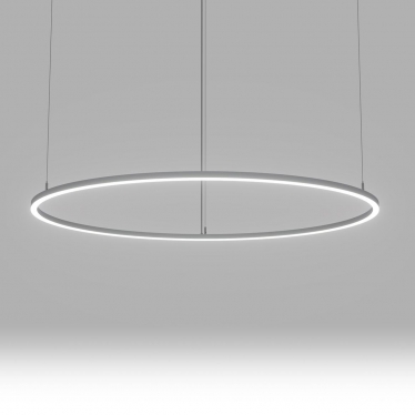 afb-betacalco-micro-ring-direct-susp-5