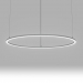 afb-betacalco-micro-ring-direct-susp-5