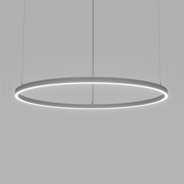 afb-betacalco-micro-ring-ii-susp-21549874496