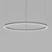 afb-betacalco-micro-ring-ii-susp-21549874496
