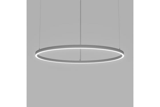 afb-betacalco-micro-ring-ii-susp-21549874496