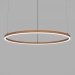 afb-betacalco-micro-ring-ii-susp-41549874496