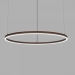 afb-betacalco-micro-ring-ii-susp-51549874496