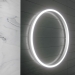 afb-betacalco-micro-ring-ii-wall----