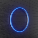 afb-betacalco-micro-ring-ii-wall--