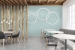 afb-betacalco-micro-ring-ii-wall-