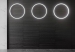 afb-betacalco-micro-ring-ii-wall