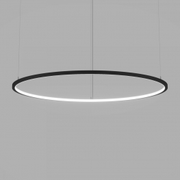 afb-betacalco-micro-ring-se-inside-susp---