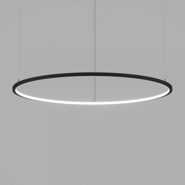 afb-betacalco-micro-ring-se-inside-susp---