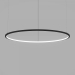 afb-betacalco-micro-ring-se-inside-susp---