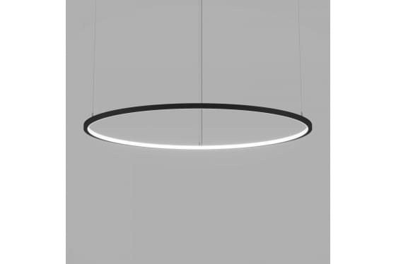 afb-betacalco-micro-ring-se-inside-susp---