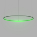 afb-betacalco-micro-ring-se-inside-susp--