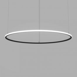 afb-betacalco-micro-ring-se-out-susp---