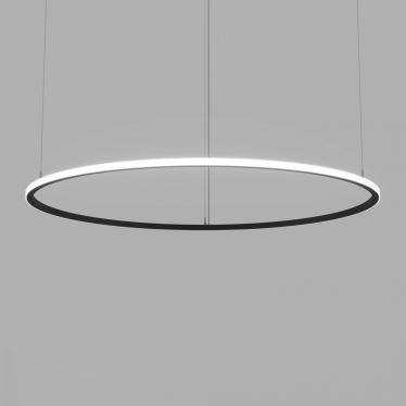 afb-betacalco-micro-ring-se-out-susp---