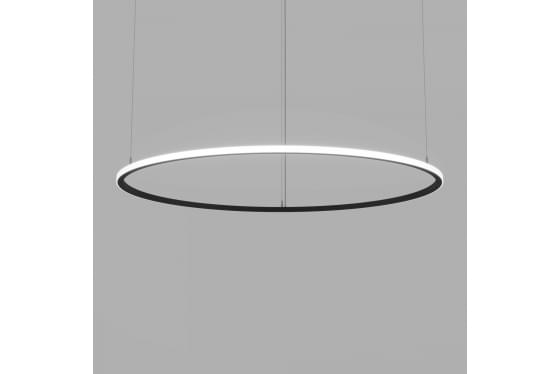 afb-betacalco-micro-ring-se-out-susp---