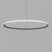 afb-betacalco-micro-ring-se-out-susp---