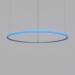 afb-betacalco-micro-ring-se-out-susp--