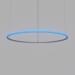 afb-betacalco-micro-ring-se-out-susp--