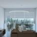 afb-betacalco-micro-ring-se-out-susp-