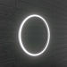 afb-betacalco-micro-ring-wall-2