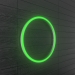 afb-betacalco-micro-ring-wall-3