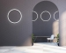 afb-betacalco-micro-ring-wall-4
