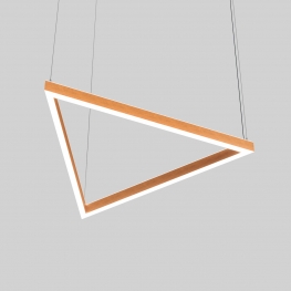 afb-betacalco-micro-triangle-ii-susp-1