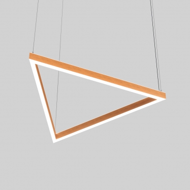 afb-betacalco-micro-triangle-ii-susp-1