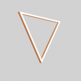 afb-betacalco-micro-triangle-ii-wall-11550501374