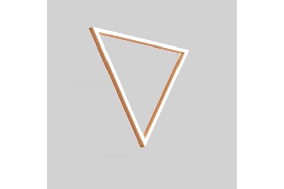 afb-betacalco-micro-triangle-ii-wall-11550501374