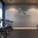 afb-betacalco-micro-triangle-ii-wall-21550501374