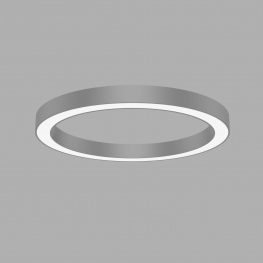 afb-betacalco-ring-ceiling---------1550487472