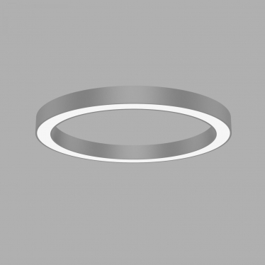 afb-betacalco-ring-ceiling---------1550487472