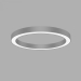 afb-betacalco-ring-ceiling---------1550487472