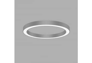 afb-betacalco-ring-ceiling---------1550487472