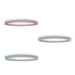 afb-betacalco-ring-ceiling------1550487472