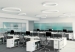 afb-betacalco-ring-ceiling-1551430671