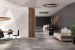 afb-betacalco-ring-ceiling1550487472