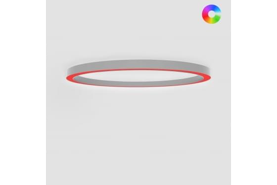 afb-betacalco-ring-rgbw-ceiling--