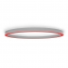 afb-betacalco-ring-rgbw-ceiling