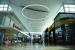 afb-betacalco-ring-susp-----1551430886
